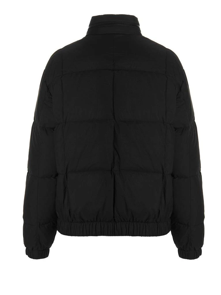 商品Kenzo|'Puffer’ jacket,价格¥2822,第2张图片详细描述