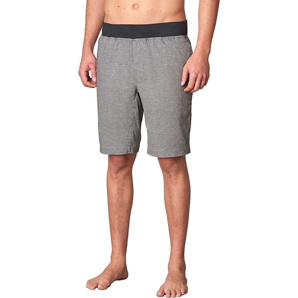 商品Prana|Prana Men's Vaha Short,价格¥476,第6张图片详细描述