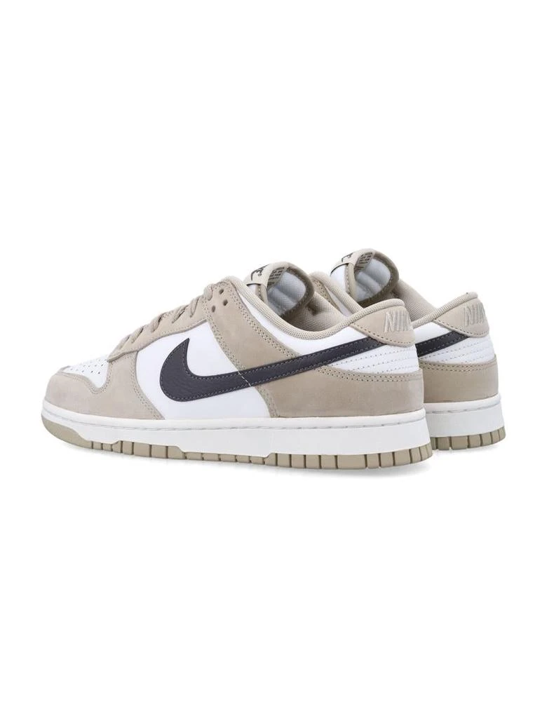 商品NIKE|Nike Dunk Low,价格¥1272,第4张图片详细描述