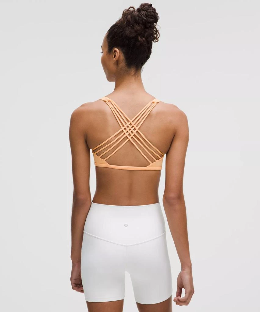 Free to Be Bra - Wild *Light Support, A/B Cup 商品