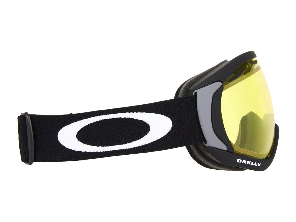 商品Oakley|Canopy '12,价格¥897,第3张图片详细描述