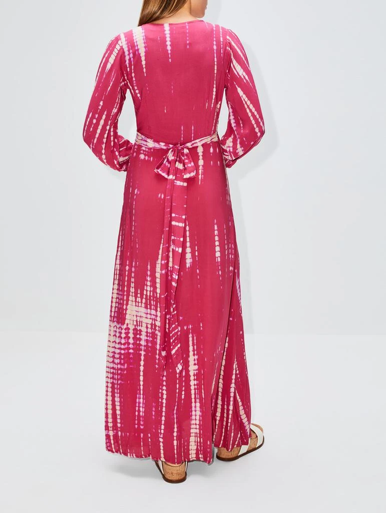 商品NATALIE MARTIN|Kate Dress,价格¥536,第4张图片详细描述