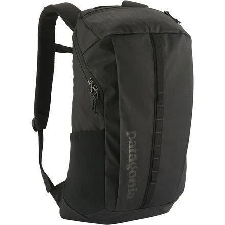 商品Patagonia|Black Hole 25L Backpack,价格¥1265,第3张图片详细描述