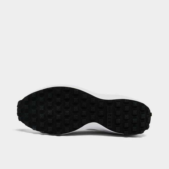 Women's Nike Waffle Debut Casual Shoes 商品