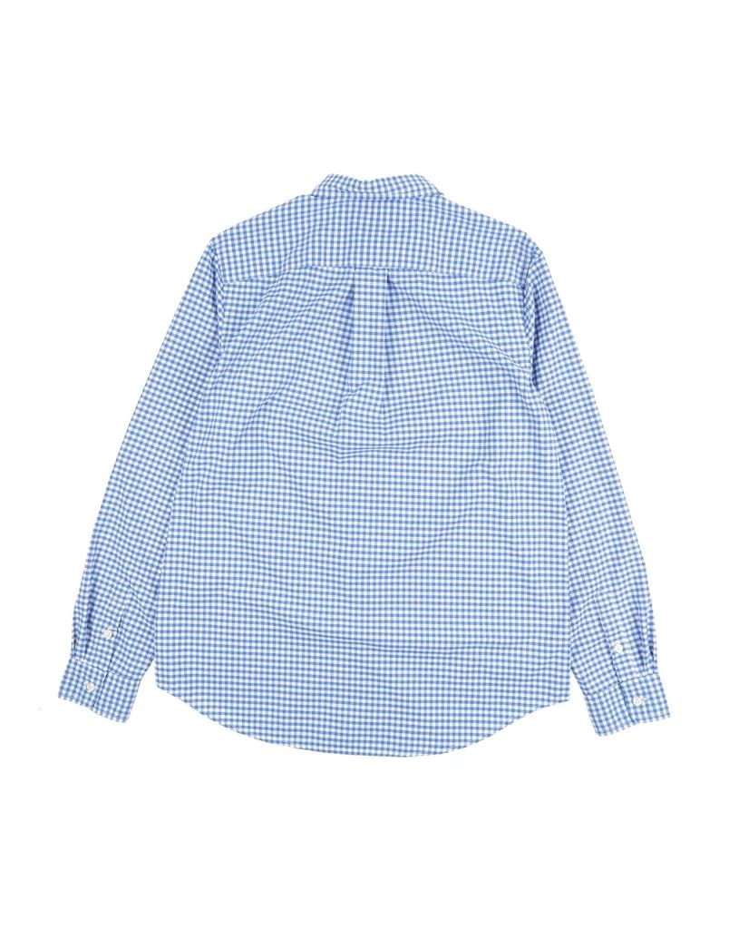 商品Ralph Lauren|Patterned shirt,价格¥450,第2张图片详细描述