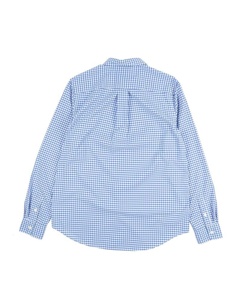 商品Ralph Lauren|Patterned shirt,价格¥377,第4张图片详细描述