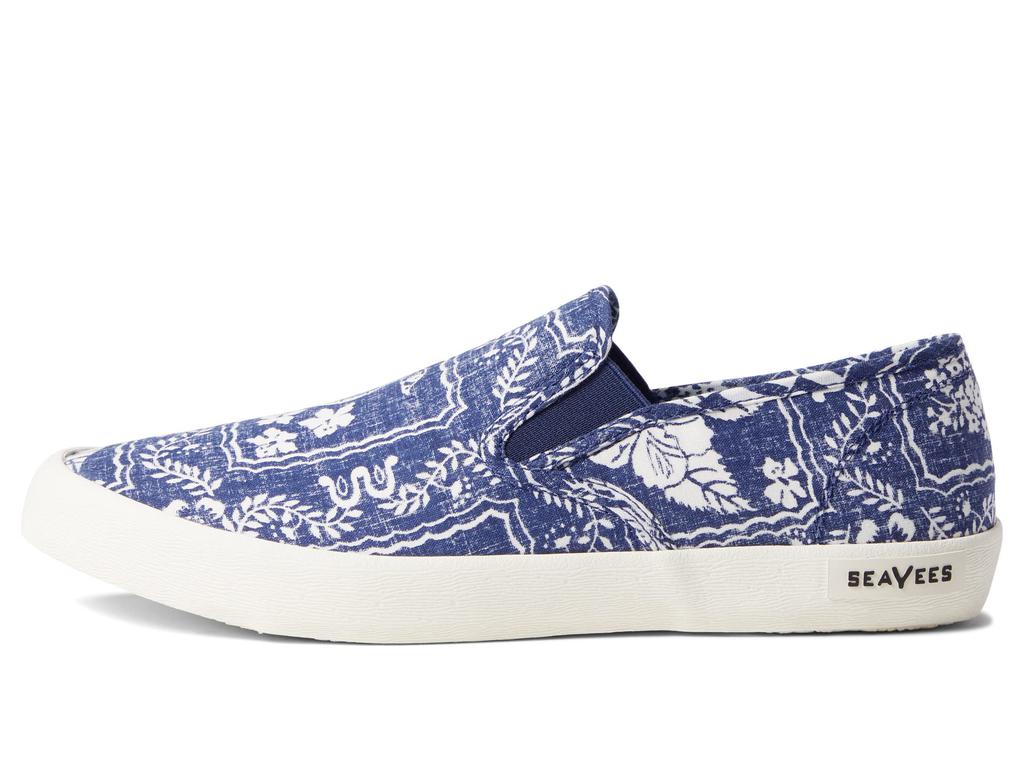 Baja Slip-On Reyn Spooner M商品第4张图片规格展示