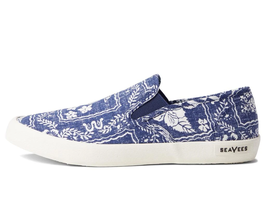 商品SeaVees|Baja Slip-On Reyn Spooner M,价格¥472,第4张图片详细描述