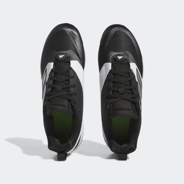 商品Adidas|Icon 8 Cleats,价格¥448,第2张图片详细描述