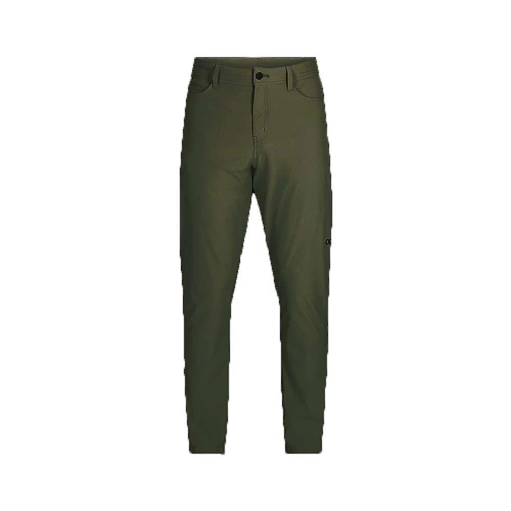 Outdoor Research Men's Ferrosi Transit Pant 商品