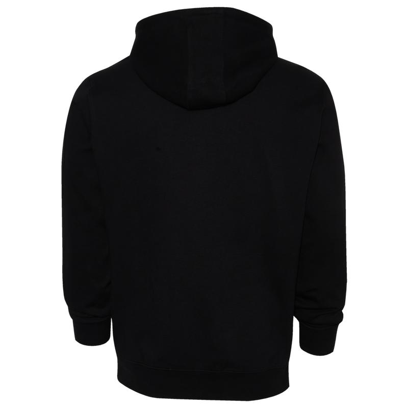 CSG Precision Hoodie - Men's商品第2张图片规格展示