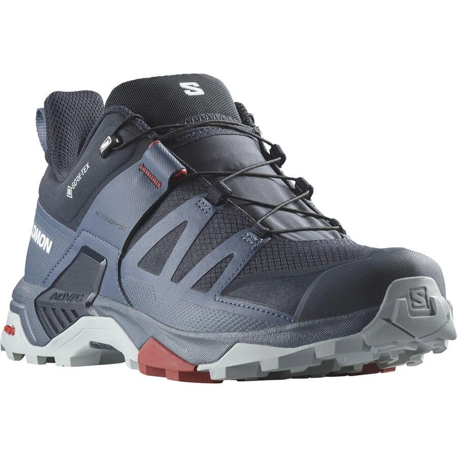 X Ultra 4 GTX Hiking Shoe - Men's 商品