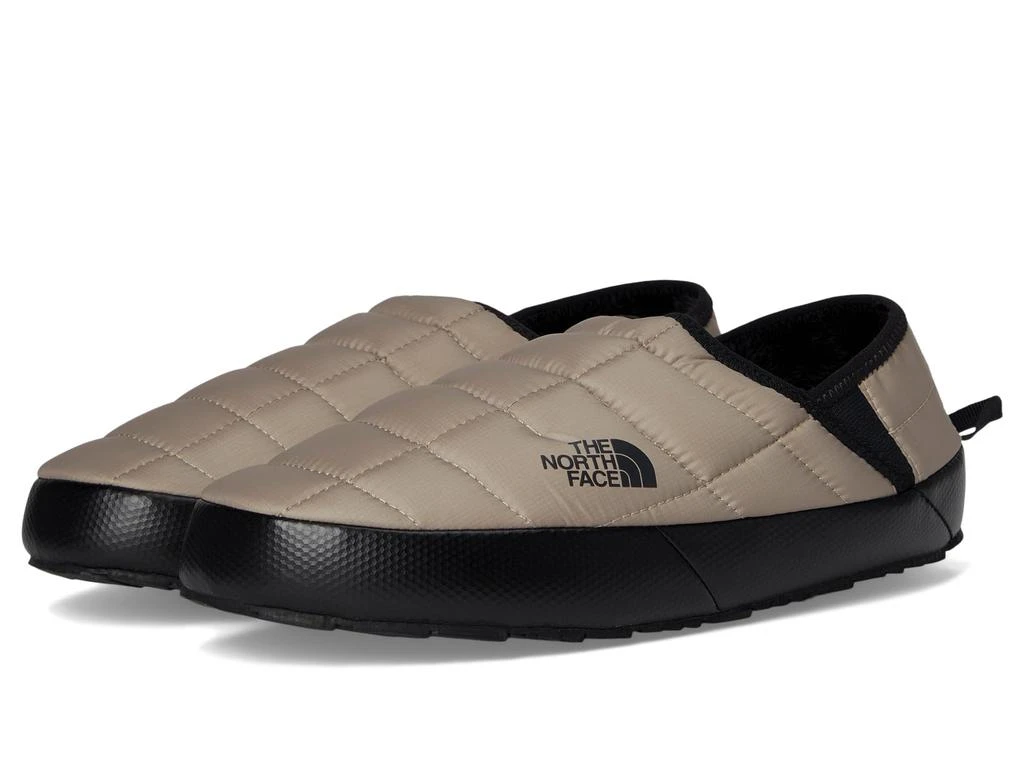 商品The North Face|ThermoBall™ Traction Mule V,价格¥478,第1张图片