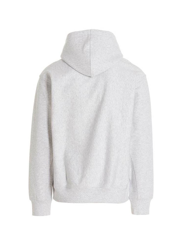 'Napa' hoodie商品第2张图片规格展示