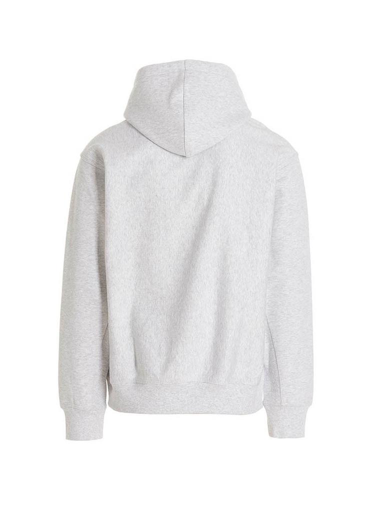 商品Carhartt WIP|'Napa' hoodie,价格¥653,第4张图片详细描述