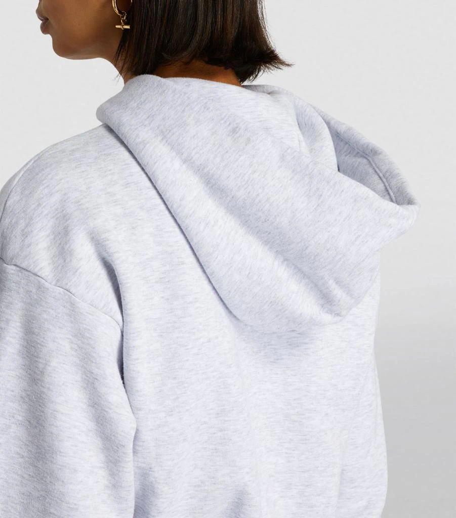 Fleece Classic Hoodie 商品