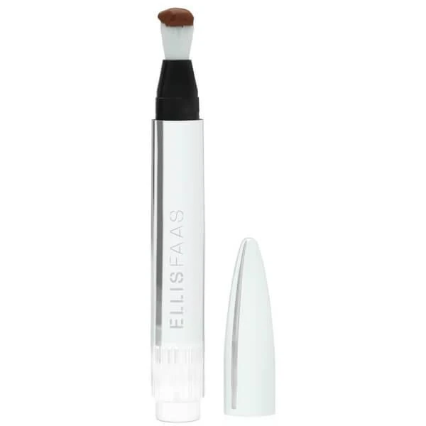 商品Ellis Faas|Ellis Faas Skin Veil Pen (Various Shades),价格¥286,第1张图片详细描述