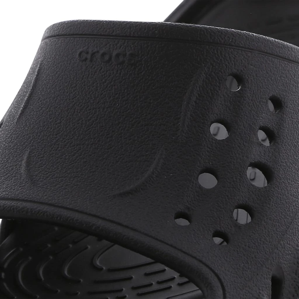 Crocs Echo Slide - Grade School Shoes 商品