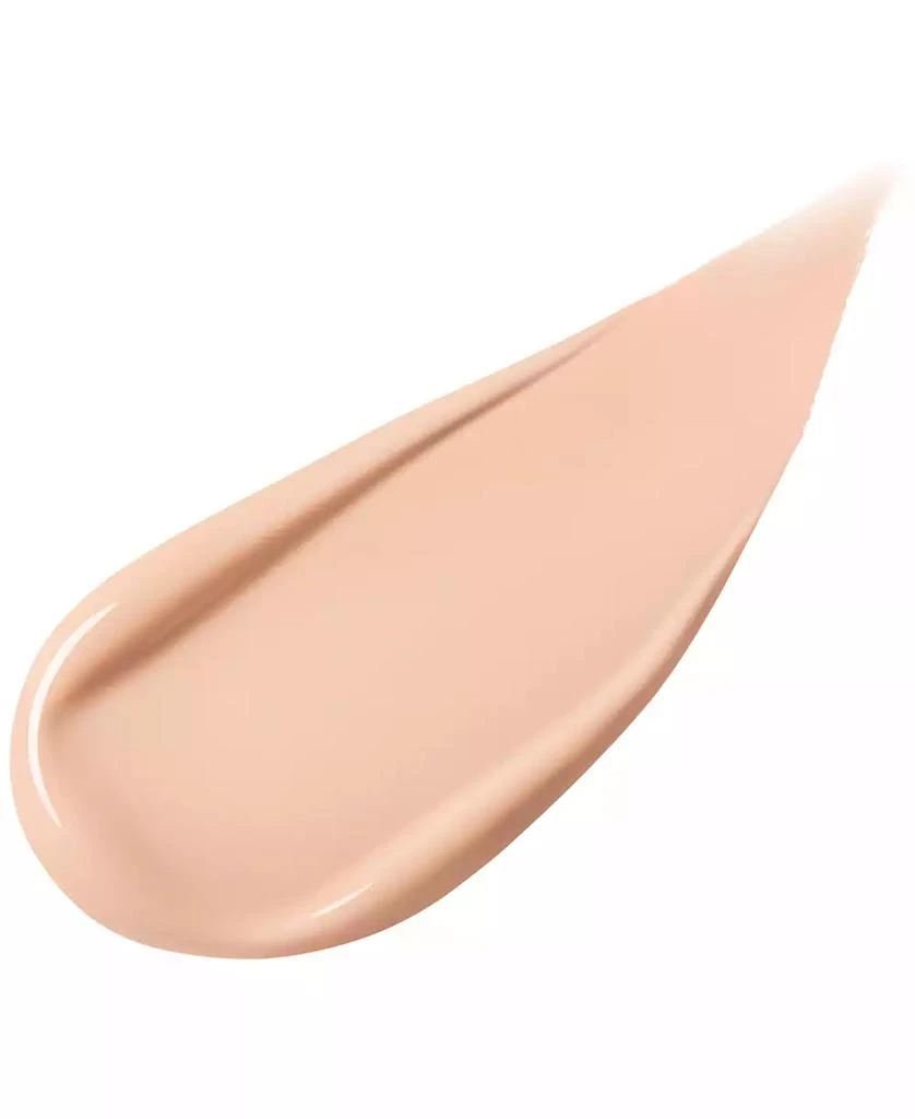 商品Cle de Peau|Radiant Cushion Foundation Dewy Refill,价格¥569,第3张图片详细描述