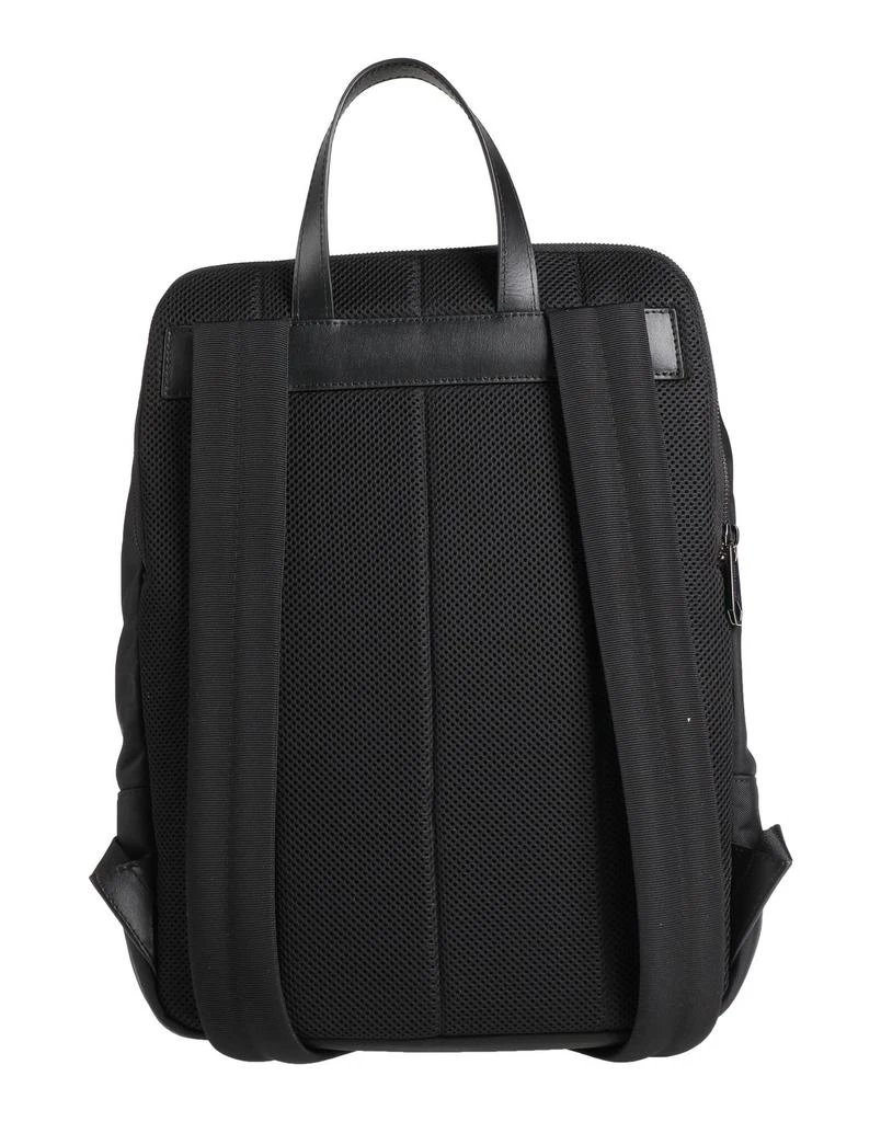商品A.TESTONI|Backpacks,价格¥1614,第2张图片详细描述