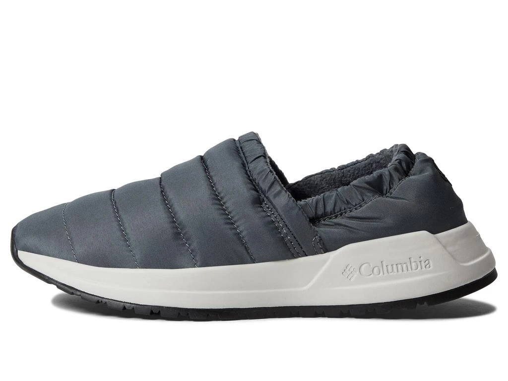 商品Columbia|Palermo Street™,价格¥207,第4张图片详细描述