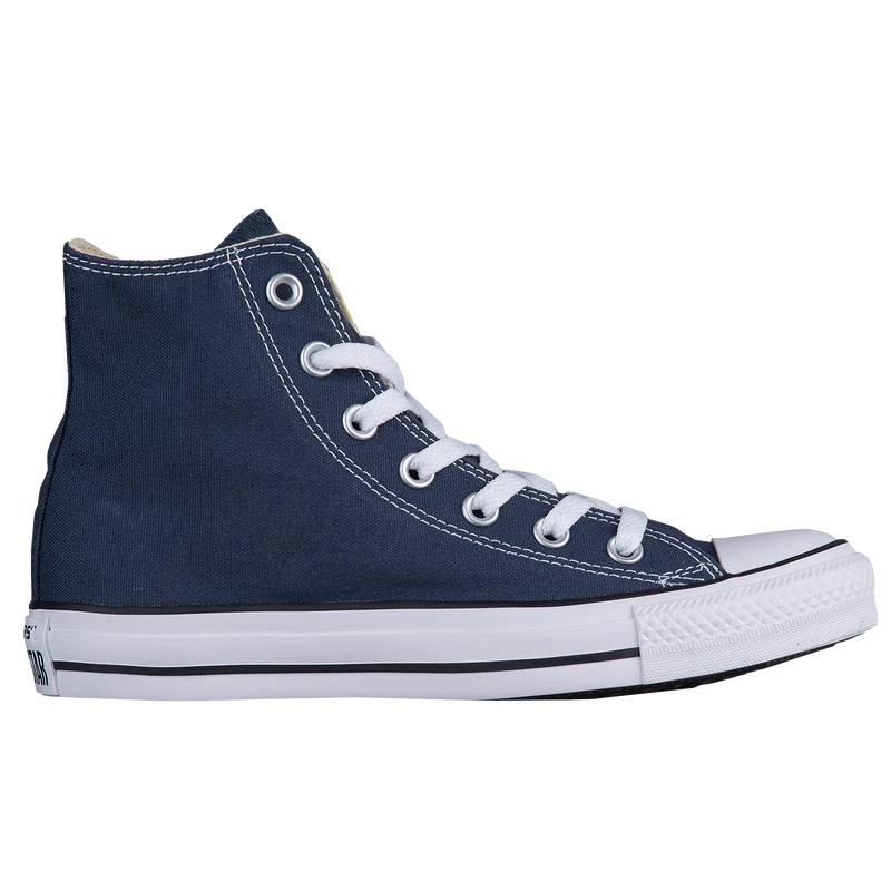 商品Converse|Converse All Star Hi - Women's,价格¥489,第1张图片