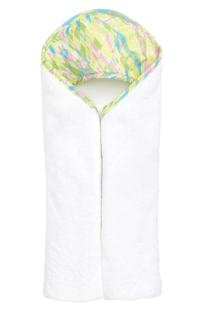 商品BP. BE PROUD|Pride Hooded Towel,价格¥80,第1张图片
