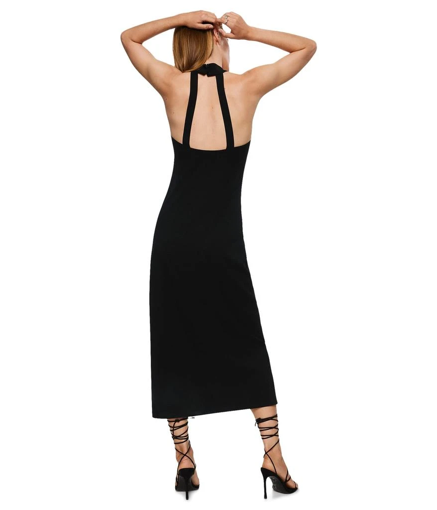 商品Mango|Riot Dress,价格¥400,第2张图片详细描述