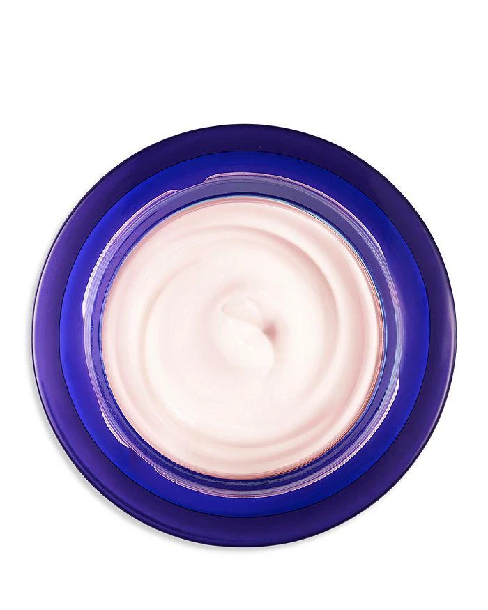 商品Lancôme|Rénergie Lift Multi-Action Lifting & Firming Night Cream 2.6 oz.,价格¥1176,第5张图片详细描述