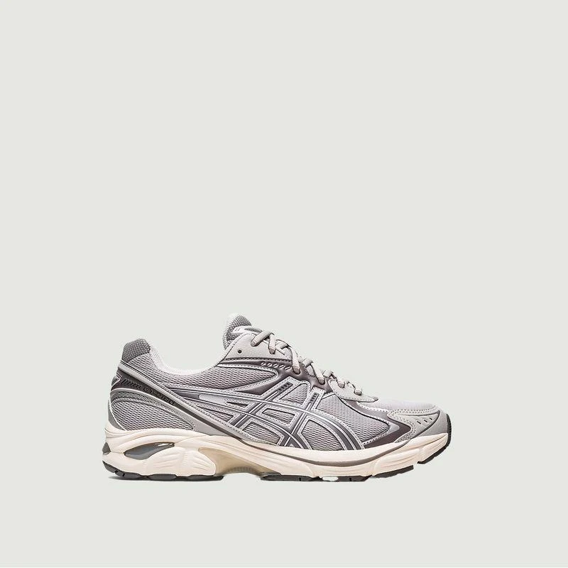 商品Asics|GT-2160 sneakers Oyster Grey Carbon ASICS,价格¥1022,第1张图片