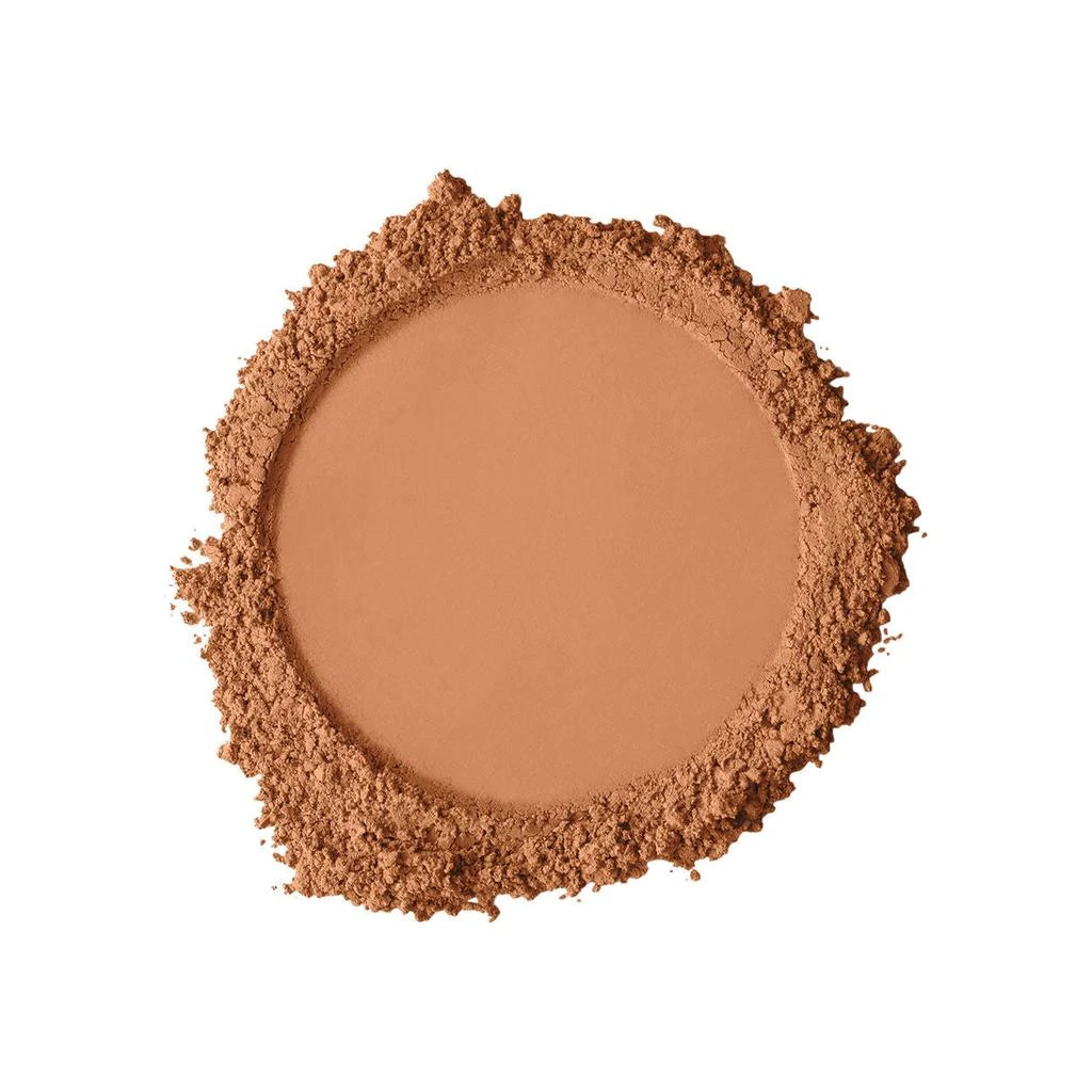 Soft Matte Advanced Perfecting Powder 商品