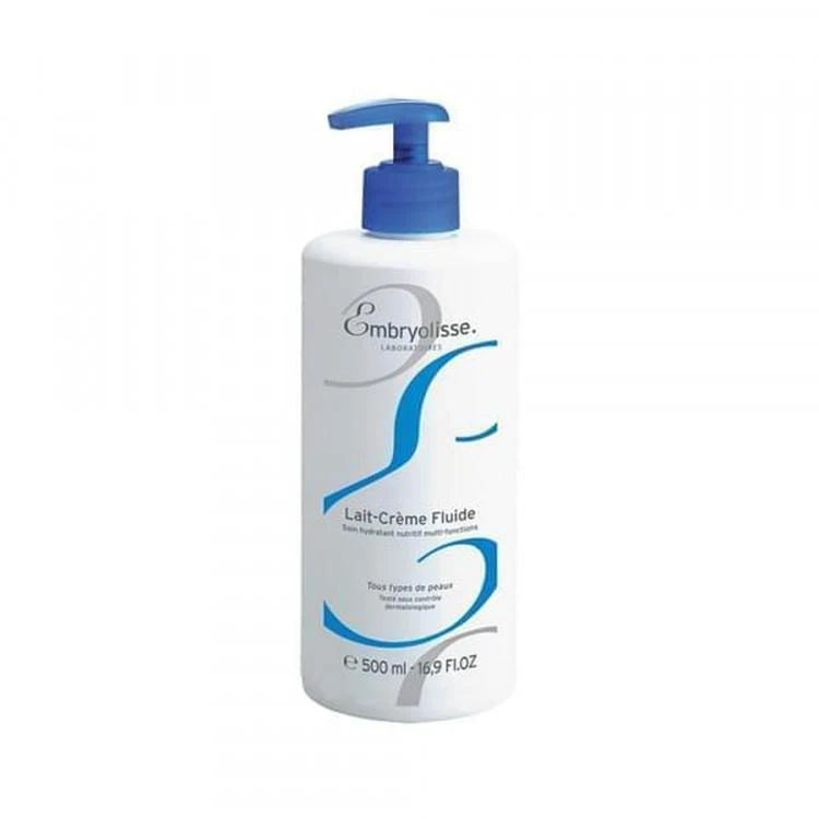 商品Embryolisse|Lait-Crème Fluide,价格¥180,第1张图片