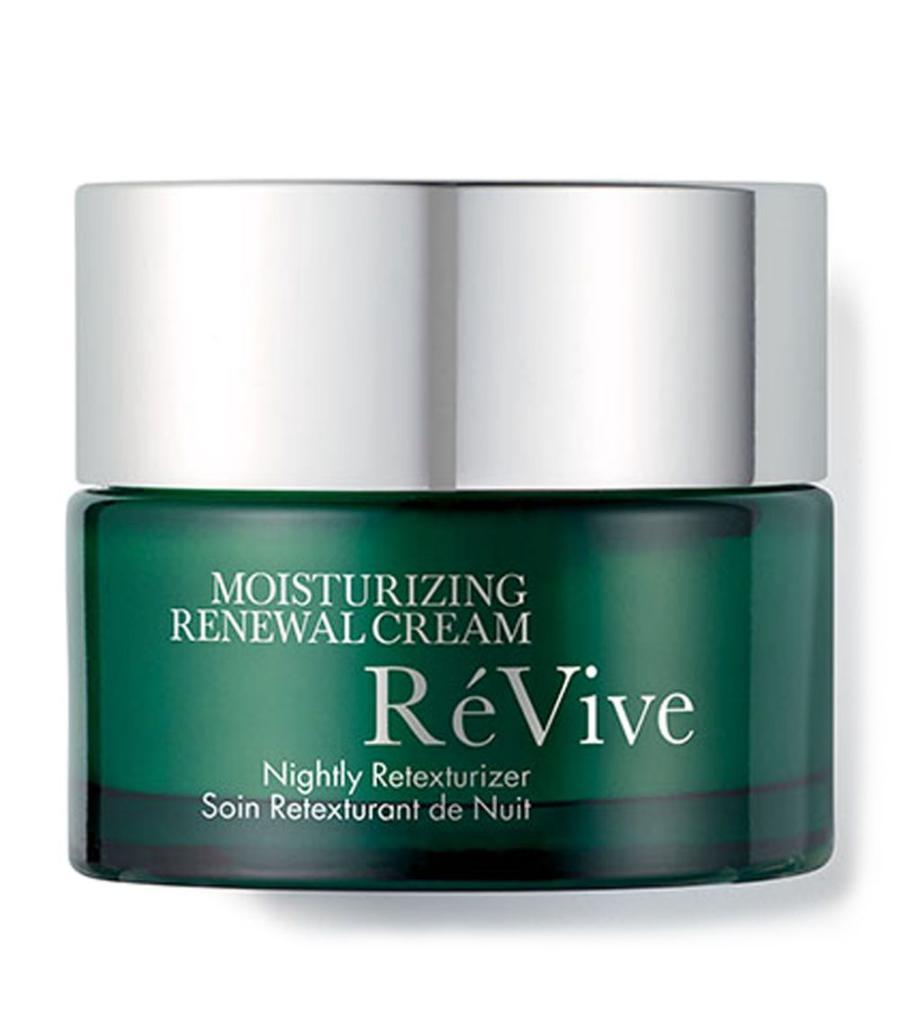 商品Revive|Moisturizing Renewal Cream (50ml),价格¥1243,第1张图片