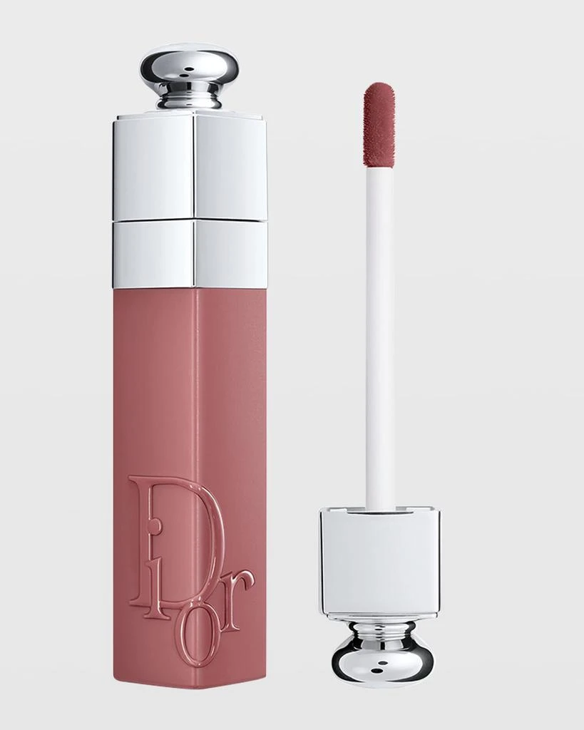 商品Dior|Dior Addict Lip Tint,价格¥314,第1张图片