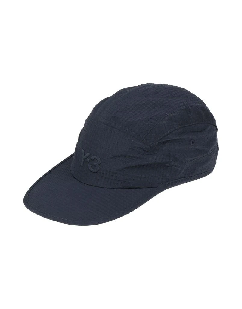 商品Y-3|Hat,价格¥426,第1张图片