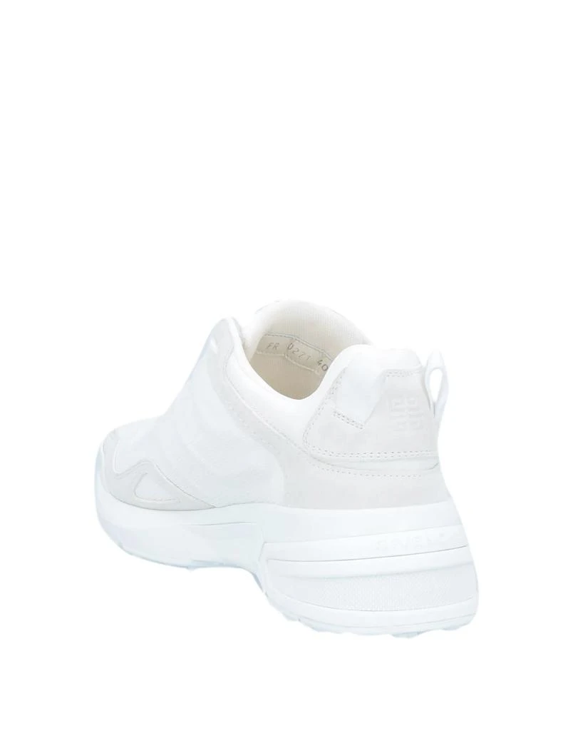 商品Givenchy|Sneakers,价格¥3970,第3张图片详细描述