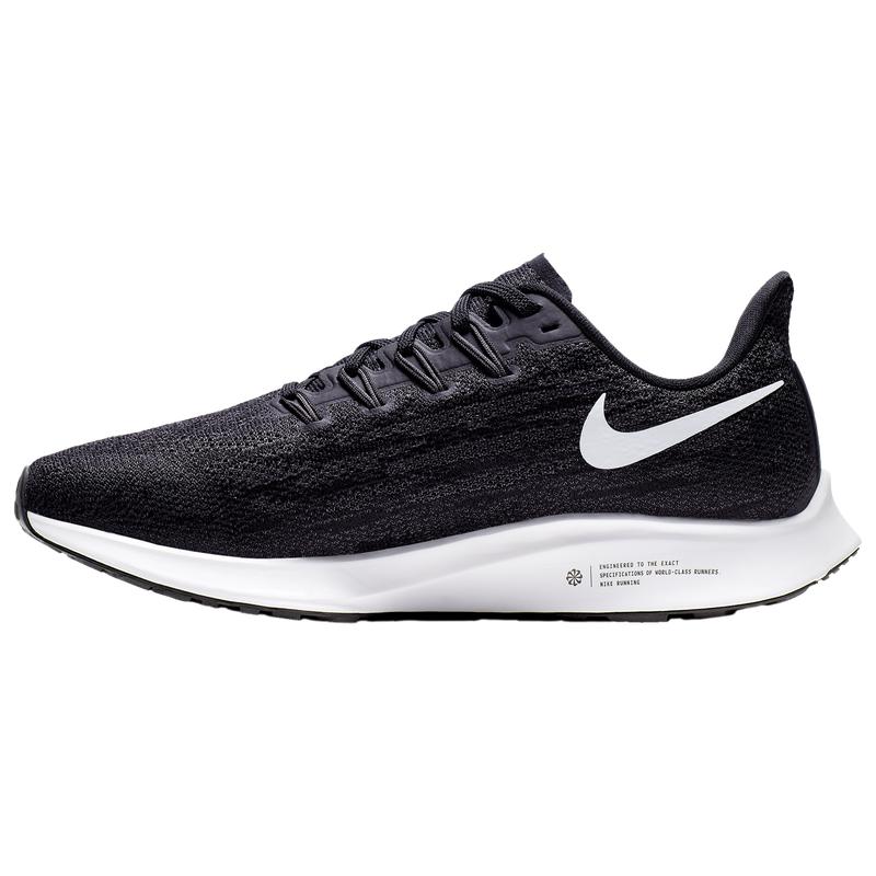 product Nike Air Zoom Pegasus 36 