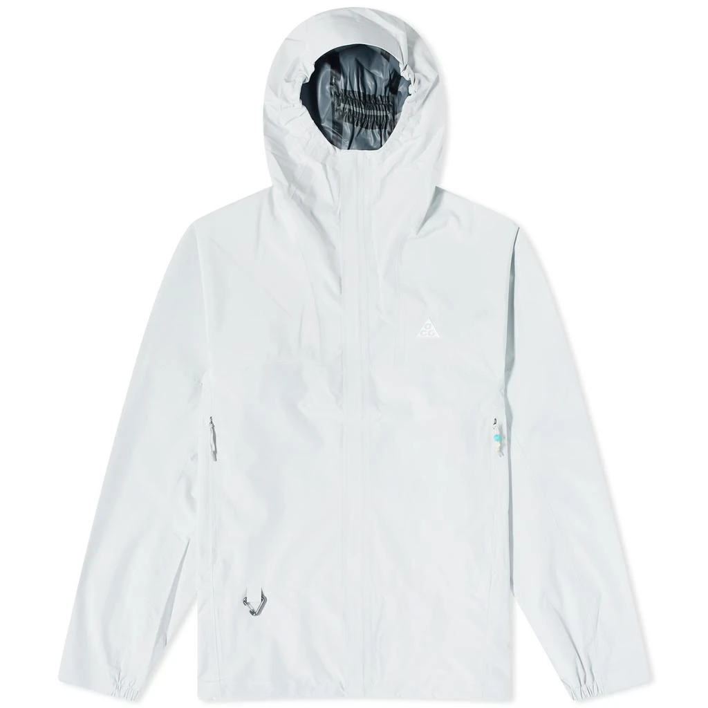 NIKE]Nike ACG Cascade Rain Jacket 价格¥1425 | 别样海外购