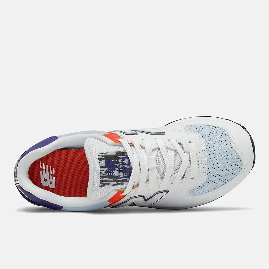 商品New Balance|574,价格¥325,第3张图片详细描述