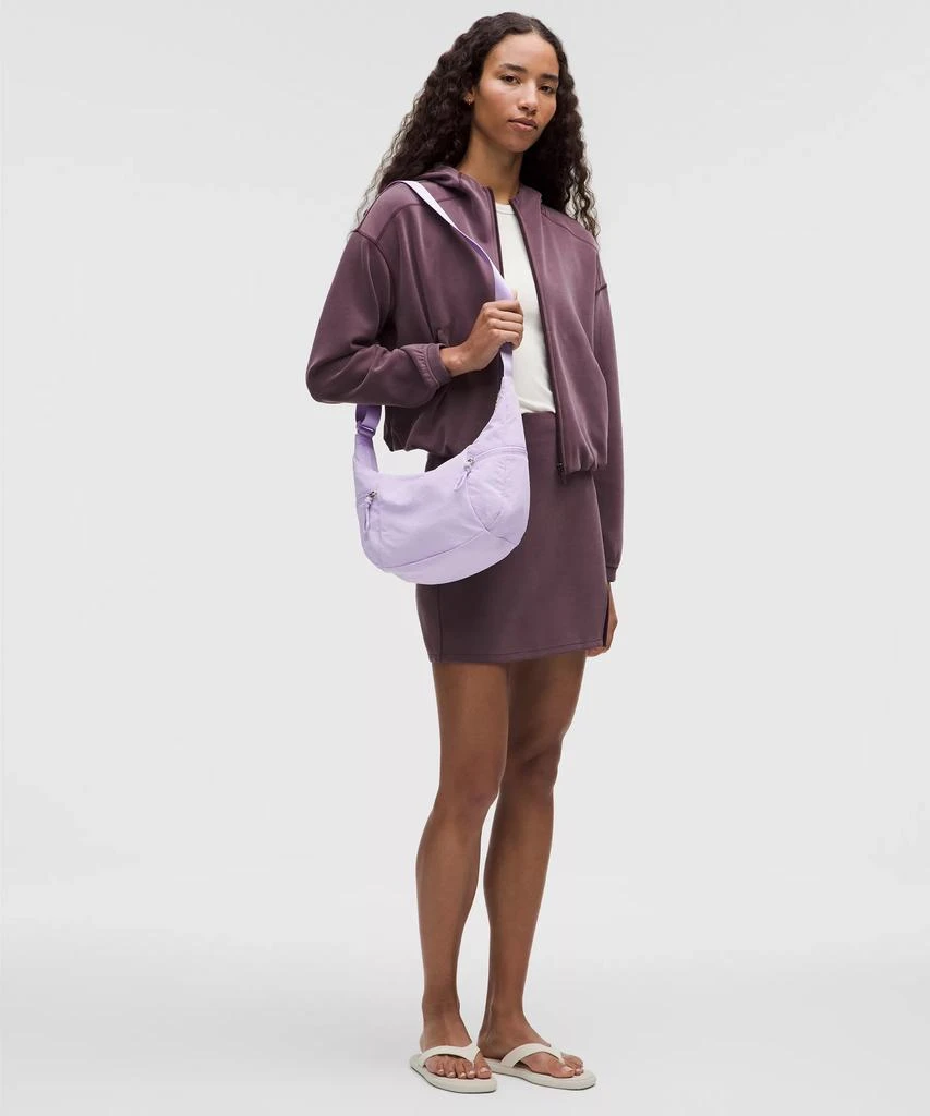 Slouchy Sling Bag 6L 商品
