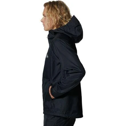 Threshold Jacket - Men's 商品