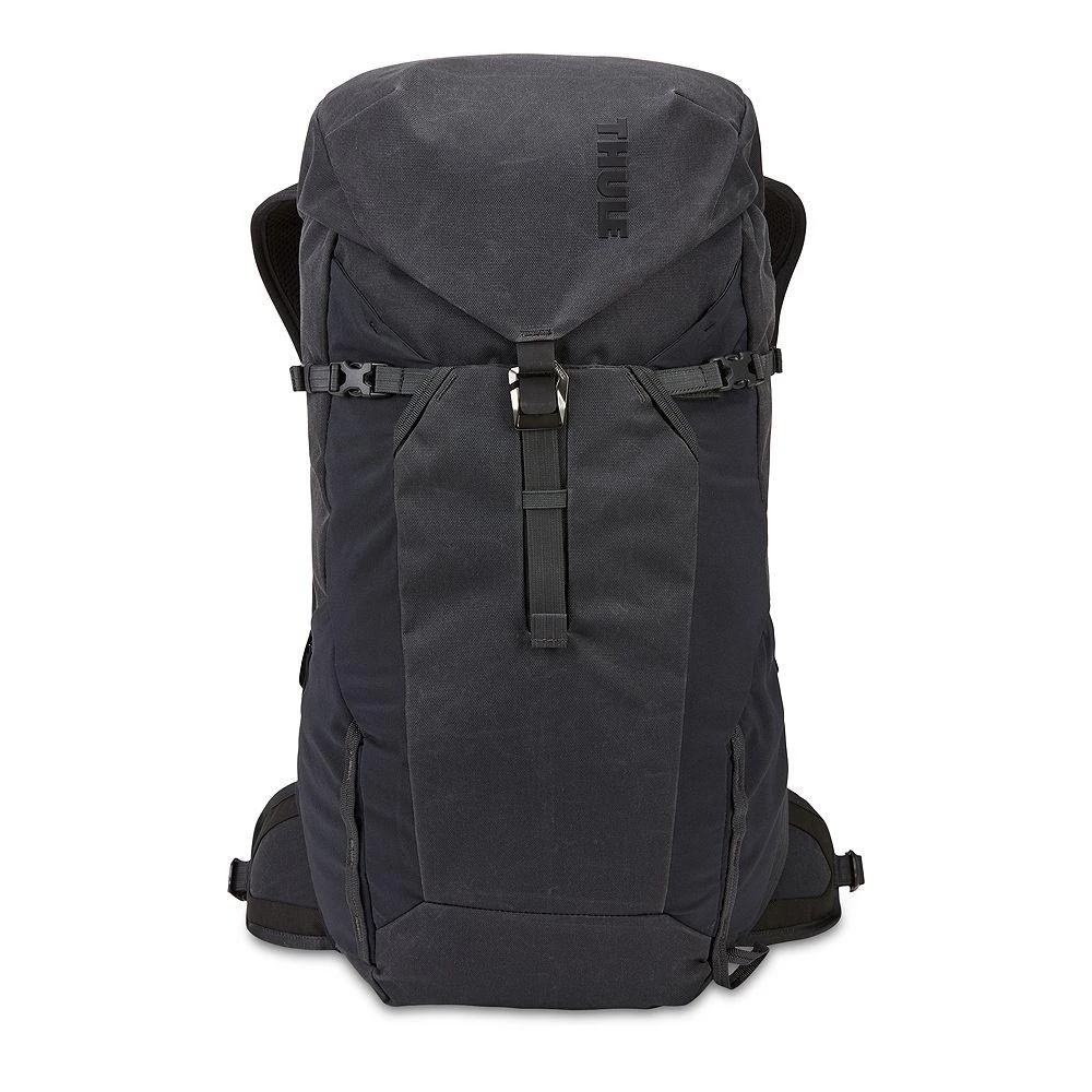 AllTrail X 25L Backpack 商品