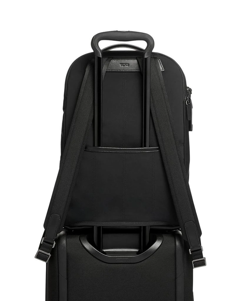 Harrison Warren Backpack 商品