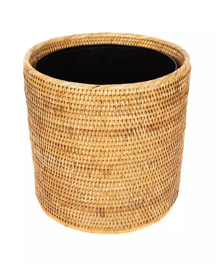 商品Artifacts Trading Company|Round Waste Basket,价格¥1075,第4张图片详细描述