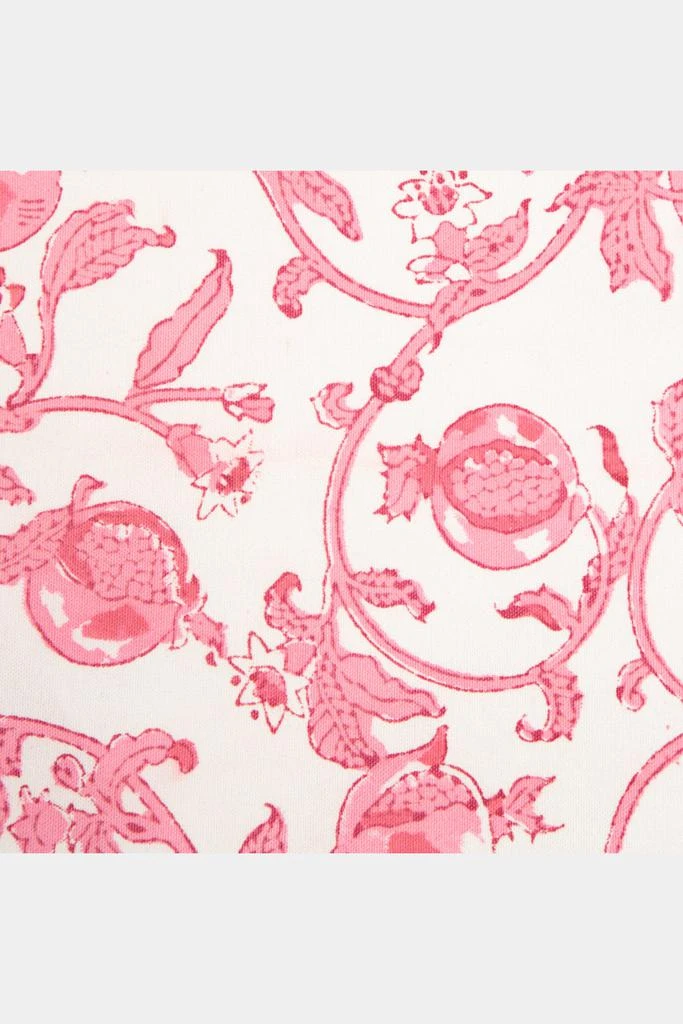 Granada Tablecloth 商品