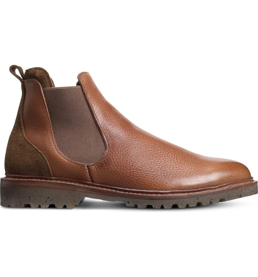 Discovery Chelsea Boot 商品