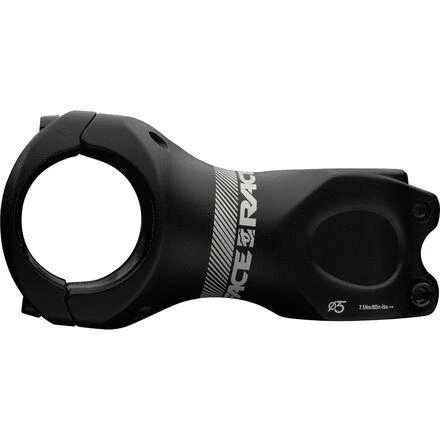 商品Race Face|Aeffect 35 Stem,价格¥361,第4张图片详细描述