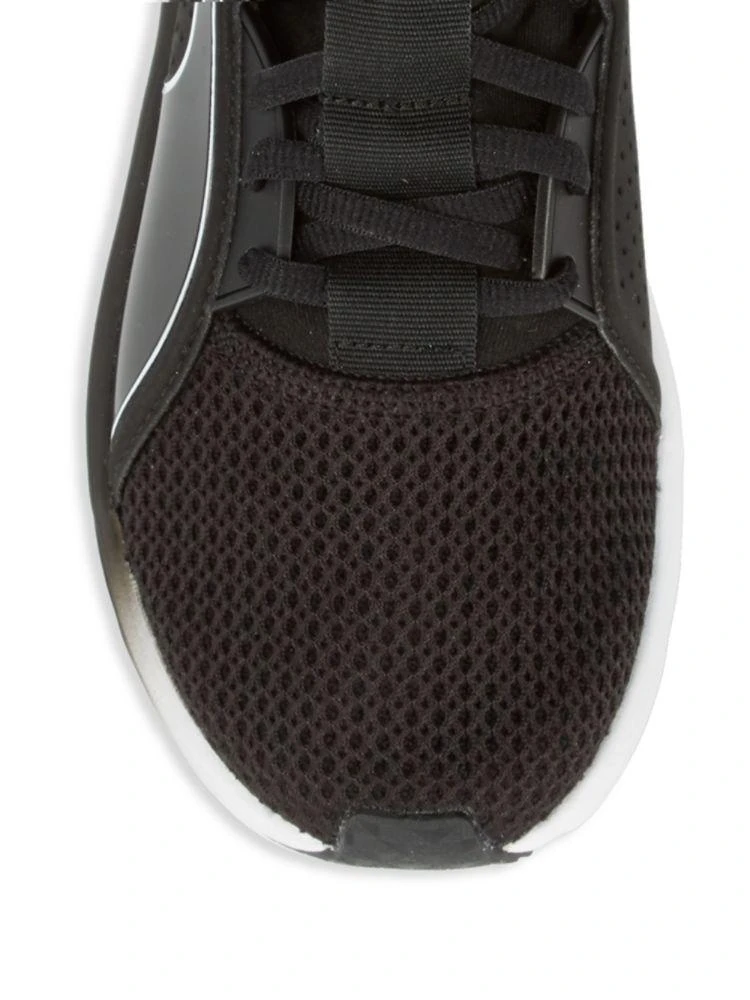 商品Puma|Fierce Lace-Up Sneakers,价格¥393,第3张图片详细描述