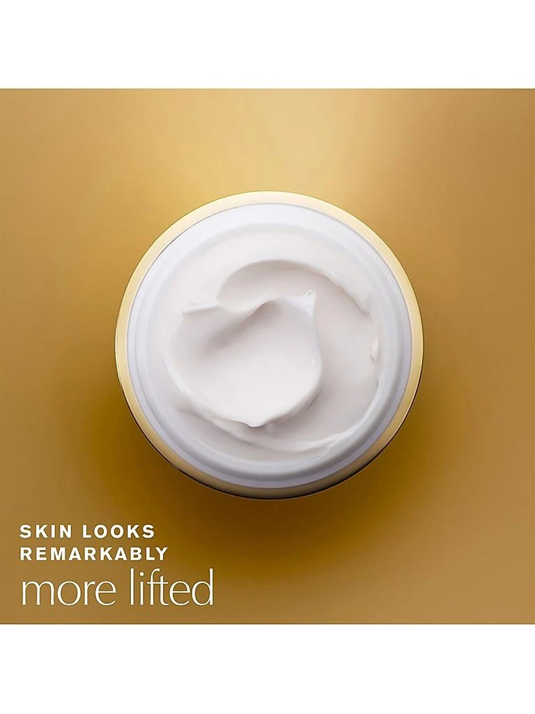 Re-Nutriv Ultimate Lift Regenerating Youth Crème 商品