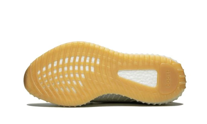 商品Adidas|Adidas Yeezy Boost 350 V2运动鞋,价格¥2309-¥6463,第5张图片详细描述